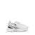 Givenchy Givenchy Spectre Sneaker WHITE