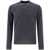 John Smedley John Smedley Belper Shirt Ls Clothing GREY