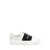 Givenchy Givenchy City-Sport Shoe WHITE