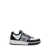 Givenchy Givenchy G4 Sneaker Black