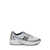 Givenchy Givenchy Nfnty-52 Running Shoes WHITE