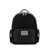 Dolce & Gabbana Dolce & Gabbana Backpacks Black