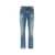 Givenchy Givenchy Jeans BLUE