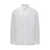 Givenchy Givenchy 4G Logo Shirt WHITE