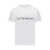 Givenchy Givenchy T-Shirt With Logo WHITE