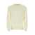 Givenchy Givenchy Knitwear WHITE