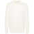 Givenchy Givenchy Sweaters WHITE