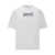 AMBUSH Ambush Ambush Graphic T-Shirt WHITE