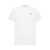 AMBUSH Ambush Pack 3 T-Shirts WHITE