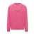 AMBUSH Ambush Sweatshirt Stoppers PINK