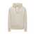 AMBUSH Ambush Ballchain Sweatshirt Beige