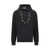 AMBUSH Ambush Sweatshirt Stoppers Black