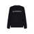 Givenchy Givenchy Sweaters FADED BLACK