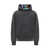 Givenchy Givenchy Hoodie Black