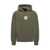 Givenchy Givenchy Hoodie GREEN