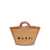 Marni Marni Tropicalia Small Bag BROWN