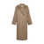 Loulou Studio Loulou Studio Coats Beige