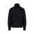 STUDIO NICHOLSON Studio Nicholson Knitwear Black