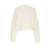 Loulou Studio Loulou Studio Oversized Sweater WHITE