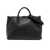 GIANNI CHIARINI Gianni Chiarini Aretha Bags Black