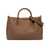 GIANNI CHIARINI Gianni Chiarini Aretha Bags BROWN