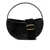 GIANNI CHIARINI Gianni Chiarini Clelia Bags Black