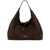 GIANNI CHIARINI Gianni Chiarini Angelica Bags BROWN