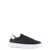 Philippe Model Philippe Model  Sneakers Black Black