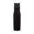 Givenchy Givenchy Dress Tank Top With 4G Black