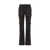 Givenchy Givenchy Cargo Pants Black