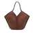 HEREU Hereu Calella Winter Bags BROWN