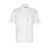 Marni Marni Shirt WHITE