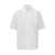 Marni Marni Shirt WHITE