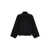 Loulou Studio Loulou Studio Coats Black