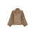 Loulou Studio Loulou Studio Coats Beige