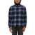 Woolrich Woolrich Jackets MULTICOLOR