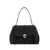 Chloe Chloé Handbags. Black