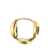 Chloe Chloé Bracelets GOLD