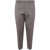 PT01 Pt01 Man Carrto Trousers Clothing BROWN