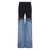 COPERNI Coperni Jeans BLUE