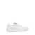 Dolce & Gabbana Dolce & Gabbana Sneaker New Roma WHITE