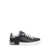 Dolce & Gabbana Dolce & Gabbana Portofino Spoiler Sneakers Black