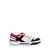 Dolce & Gabbana Dolce & Gabbana Sneaker With Logo Black