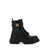 Dolce & Gabbana Dolce & Gabbana Boots Black