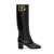 Dolce & Gabbana Dolce & Gabbana Boot Black