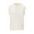 Marni Marni Flower Detail Sweater WHITE