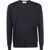 John Smedley John Smedley Darley Pullover Cn Ls Clothing Black