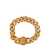 Versace Versace Bracelet GOLD