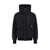 Mackage Mackage Jacket Black