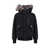 Mackage Mackage Jacket Black